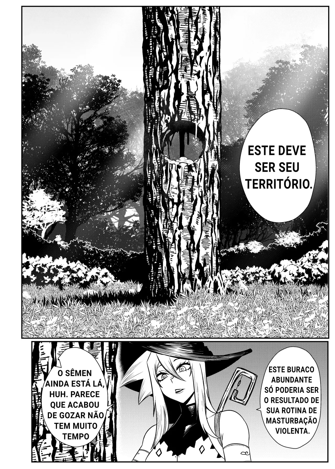 SENXONTER By Green Hentai pt-br 08