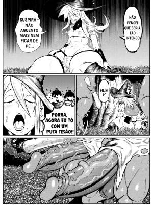 SENXONTER By Green Hentai pt-br 10