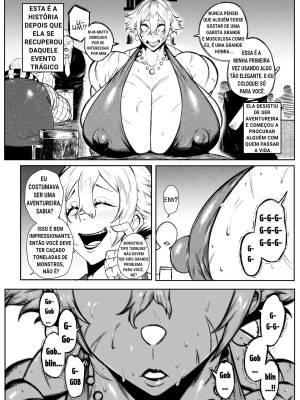 SENXONTER By Green Hentai pt-br 12