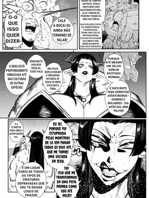 SENXONTER By Green Hentai pt-br 15