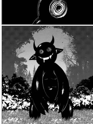 SENXONTER By Green Hentai pt-br 24