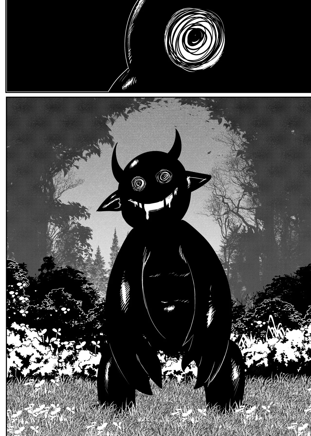 SENXONTER By Green Hentai pt-br 24