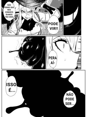 SENXONTER By Green Hentai pt-br 25