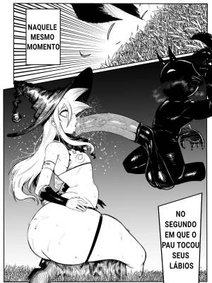 SENXONTER By Green Hentai pt-br 28