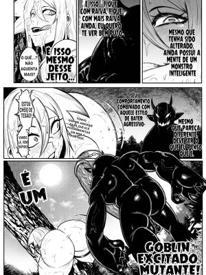 SENXONTER By Green Hentai pt-br 44