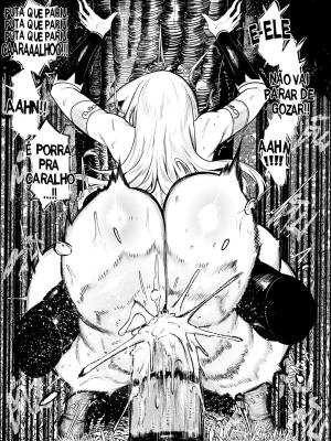 SENXONTER By Green Hentai pt-br 47