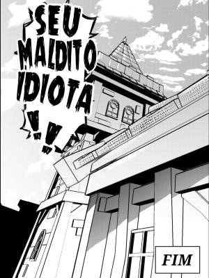 SENXONTER By Green Hentai pt-br 56