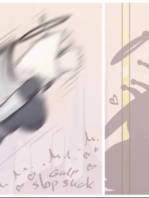 Sera's Personal Assistant  Hentai pt-br 04