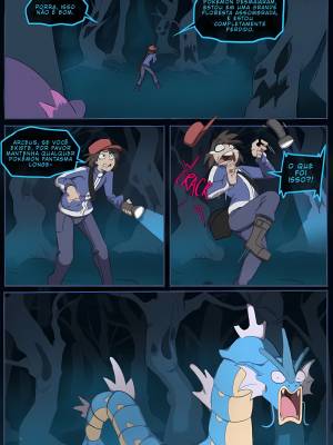 Sex Maniac By Schpicy Hentai pt-br 02