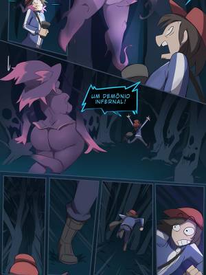 Sex Maniac By Schpicy Hentai pt-br 03