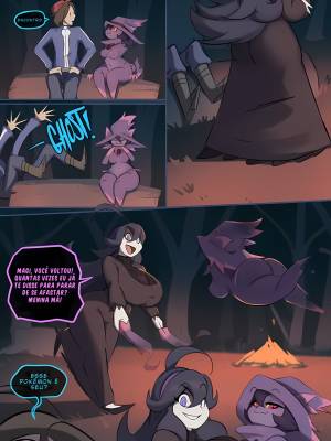 Sex Maniac By Schpicy Hentai pt-br 06