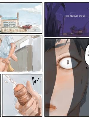 Sister By Hon Hentai pt-br 02