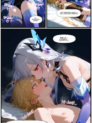 Skirk X Aether Hentai pt-br 06