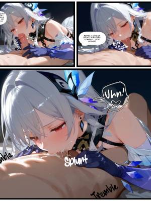 Skirk X Aether Hentai pt-br 08