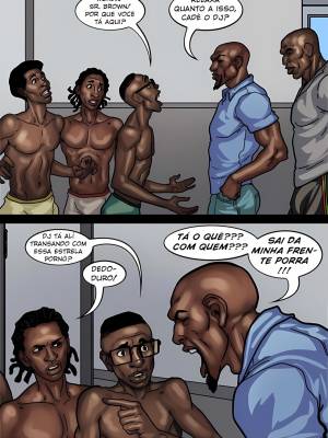 Slutty Moms part 1 Hentai pt-br 69