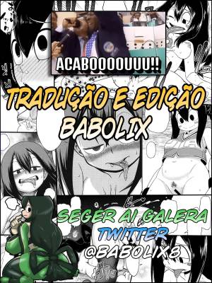 Spike's Ultimate Fantasies Or The Dragon King's Harem Hentai pt-br 91