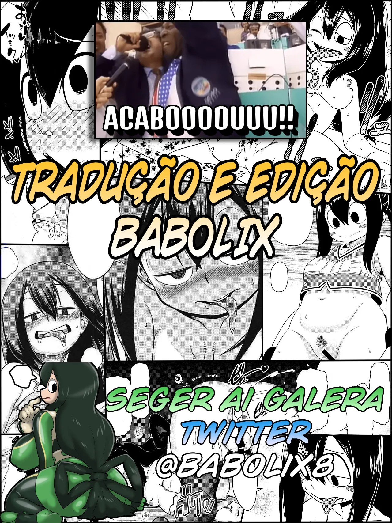 Spike's Ultimate Fantasies Or The Dragon King's Harem Hentai pt-br 91