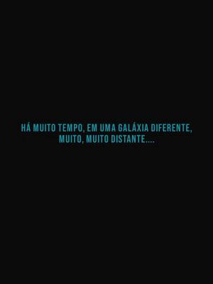 Star Whores By ViiperArt Hentai pt-br 02