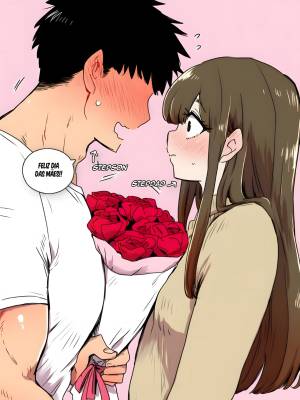 Stepdad! By Scara2b Hentai pt-br 03