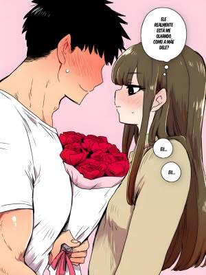 Stepdad! By Scara2b Hentai pt-br 04