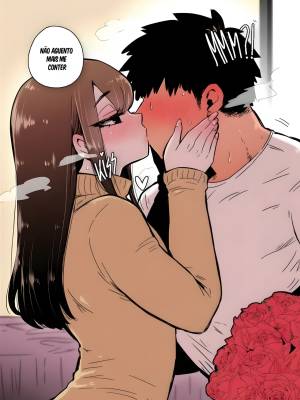 Stepdad! By Scara2b Hentai pt-br 05