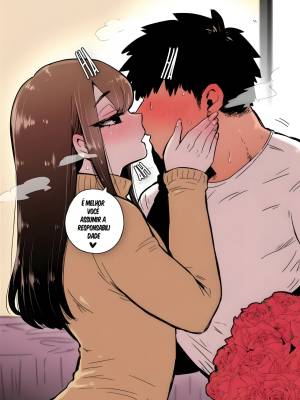 Stepdad! By Scara2b Hentai pt-br 06