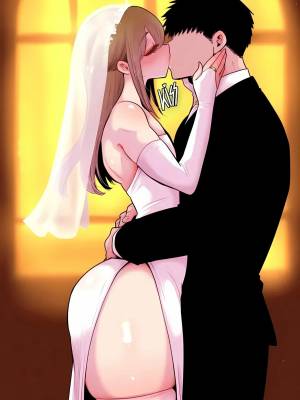 Stepdad! By Scara2b Hentai pt-br 22