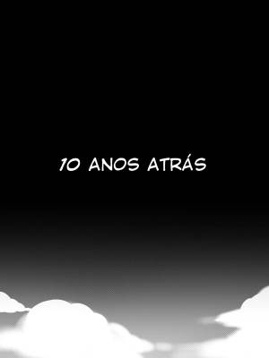 Succuboos: Demon Heart  Hentai pt-br 04