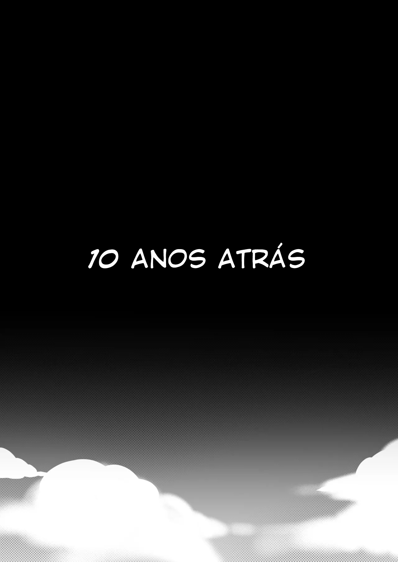 Succuboos: Demon Heart  Hentai pt-br 04