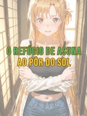 Sunset Inn Asuna