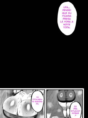 The Days I Secretly Fucked Hinata Hentai pt-br 04