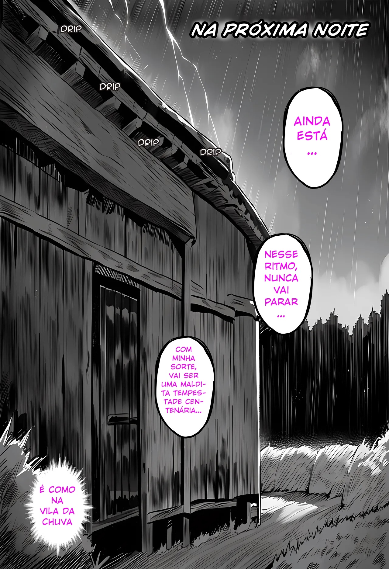 The Days I Secretly Fucked Hinata Hentai pt-br 16