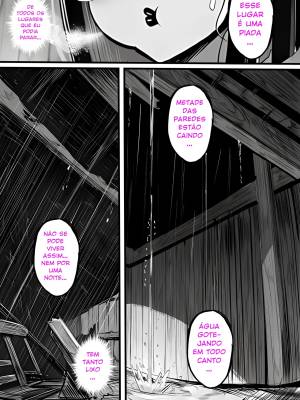 The Days I Secretly Fucked Hinata Hentai pt-br 20