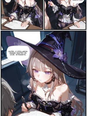 The Herta Special Hentai pt-br 02