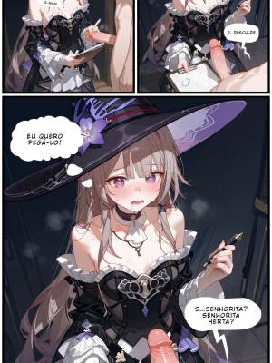 The Herta Special Hentai pt-br 04