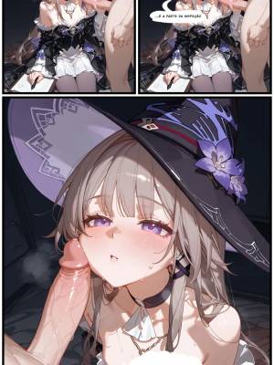 The Herta Special Hentai pt-br 05