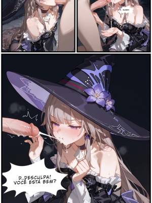 The Herta Special Hentai pt-br 06