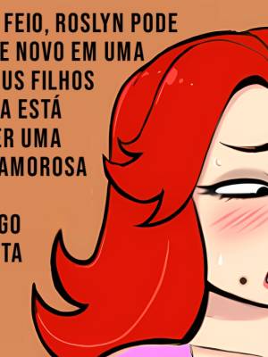 The Lust Portal Hentai pt-br 02