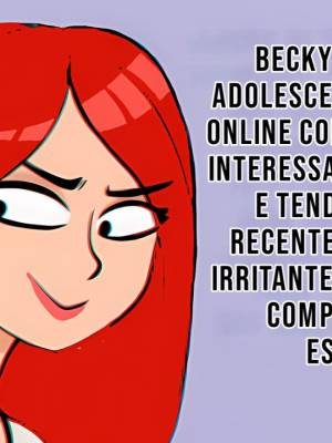 The Lust Portal Hentai pt-br 03