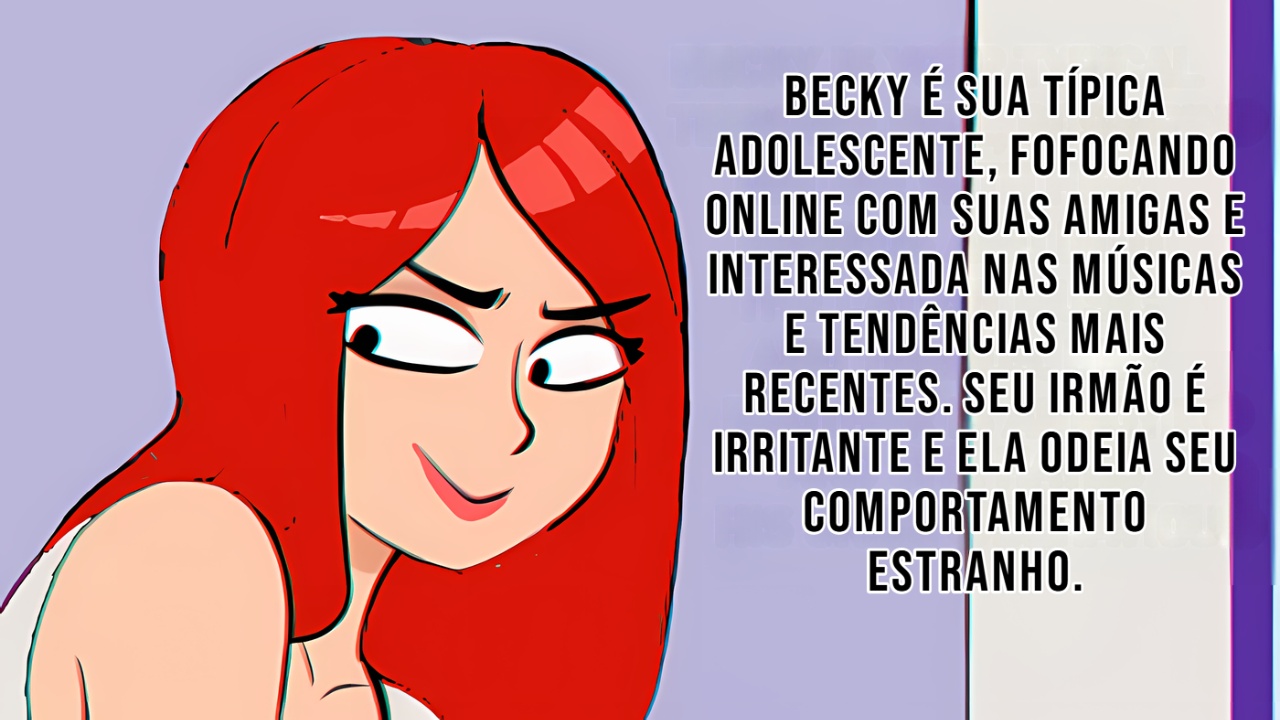 The Lust Portal Hentai pt-br 03