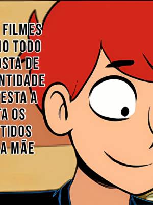 The Lust Portal Hentai pt-br 04