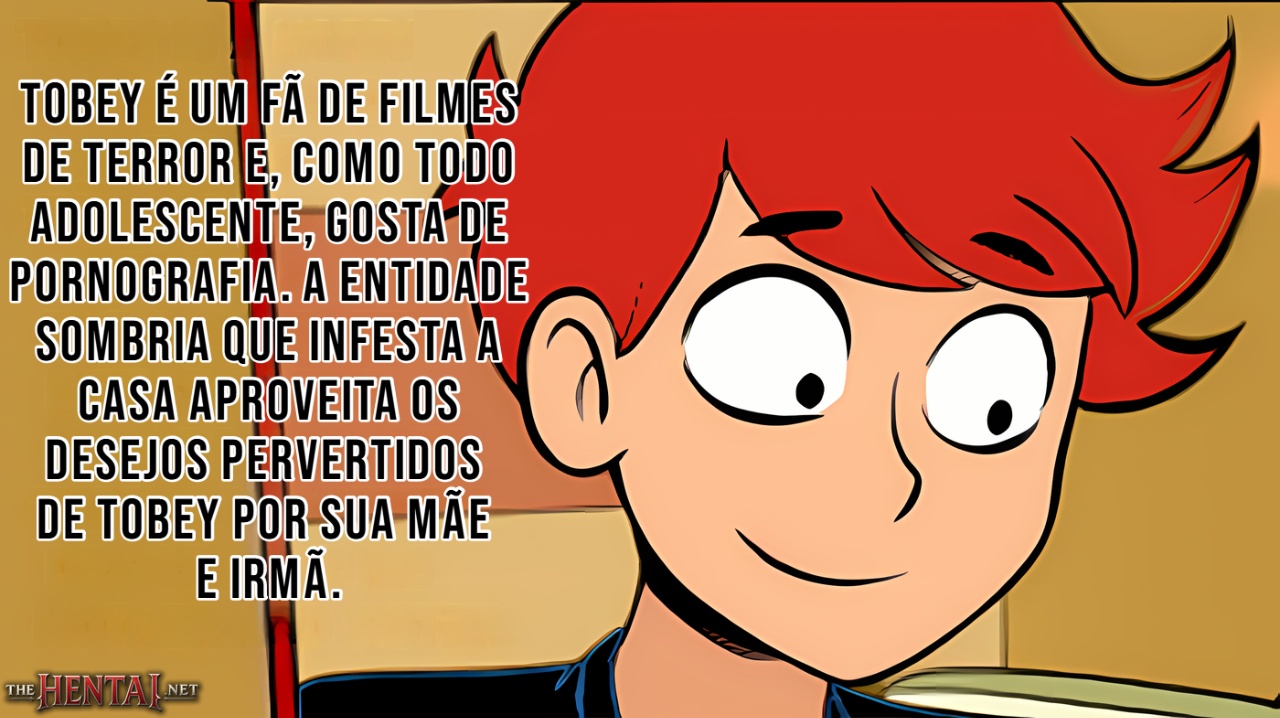 The Lust Portal Hentai pt-br 04