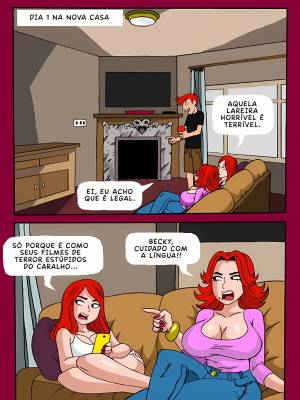 The Lust Portal Hentai pt-br 05