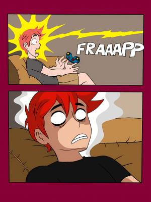 The Lust Portal Hentai pt-br 17