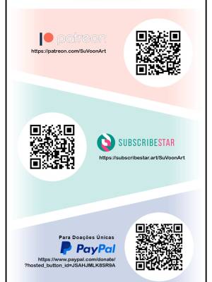 The Other Side By SuVoonArt Hentai pt-br 27