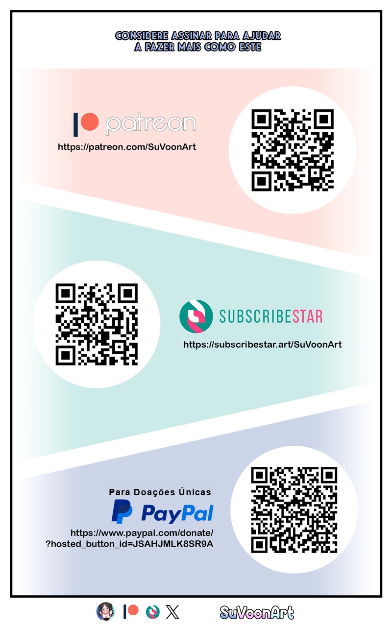 The Other Side By SuVoonArt Hentai pt-br 27