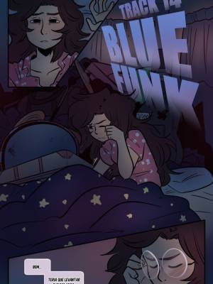 The Rock Cocks Part 14 Hentai pt-br 04