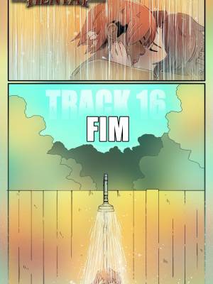 The Rock Cocks Part 16 Hentai pt-br 61