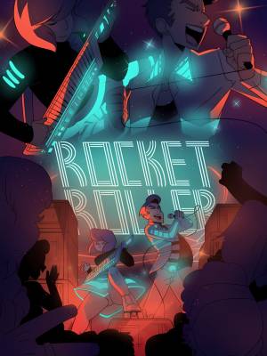 The Rocks Cocks Part 11 Hentai pt-br 86