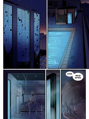 The Rocks Cocks Part 11 Hentai pt-br 88